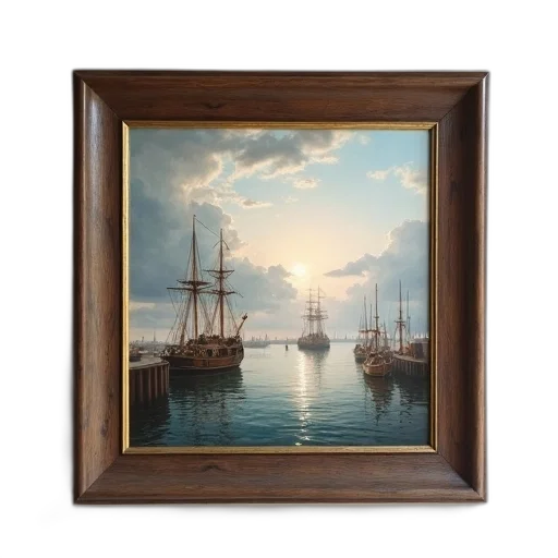 furniture, sword, weapon, oil painting, photorealistic, concept art, watercolor, sunset transparent PNG cut-out