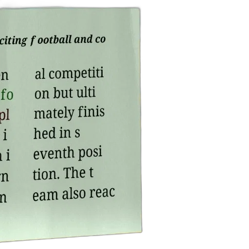 exciting, football, co-operative, team, rth, ace, intern, competiti transparent PNG cut-out
