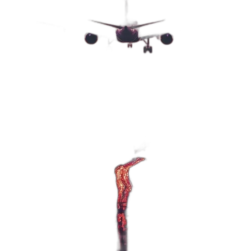 weapon, creature, animal, staff, concept art, pixel art, 3d render, photorealistic transparent PNG cut-out