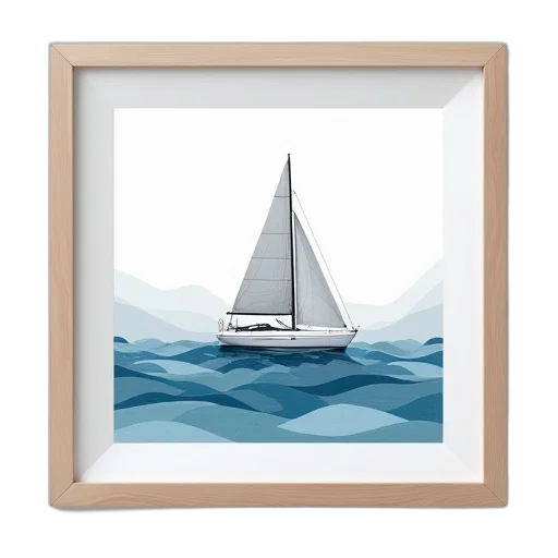 furniture, photorealistic, watercolor, oil painting transparent PNG cut-out