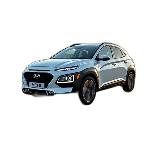 car, driver, driving, 2021 transparent PNG cut-out