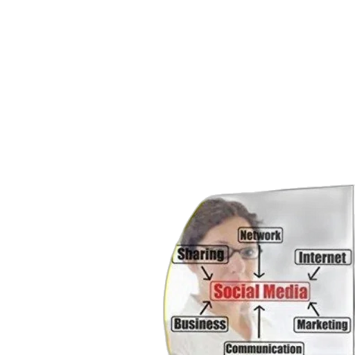staff, mask, face, weapon, 3d render, photorealistic, social, media transparent PNG cut-out