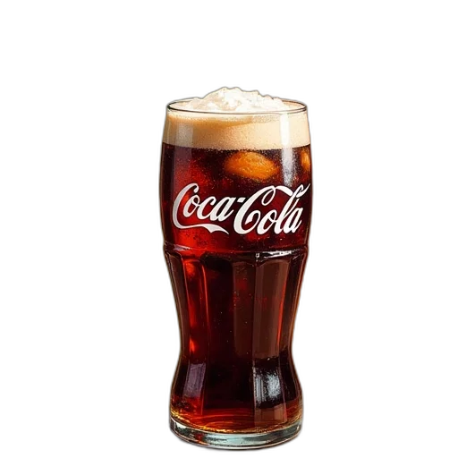 bottle, food, animal, crown transparent PNG cut-out