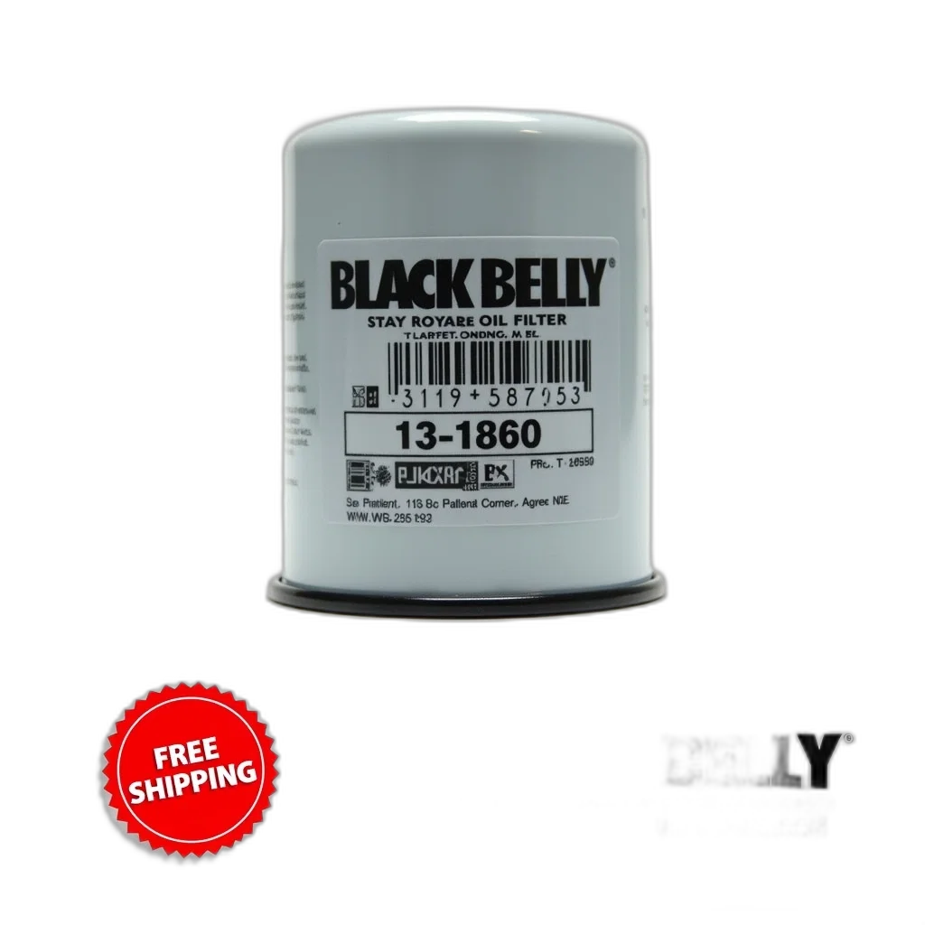 dark, monochrome, cylindrical, container, black, label, featuring, text transparent PNG cut-out