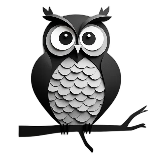 staff, jewelry, animal, face, fantasy art, photorealistic, cartoon, pixel art transparent PNG cut-out