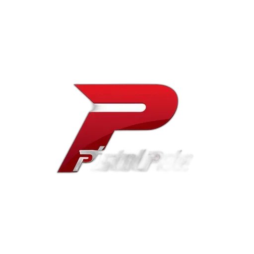 3d render, photorealistic, pixel art, second, image, shows, stylized, logo transparent PNG cut-out