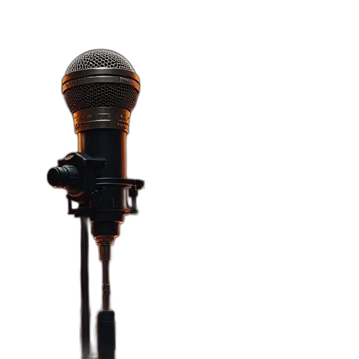 staff, umbrella, weapon, crown transparent PNG cut-out