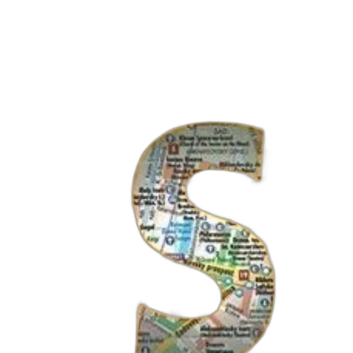 shoes, staff, 3d render, image, book, cover, title, petersburg transparent PNG cut-out