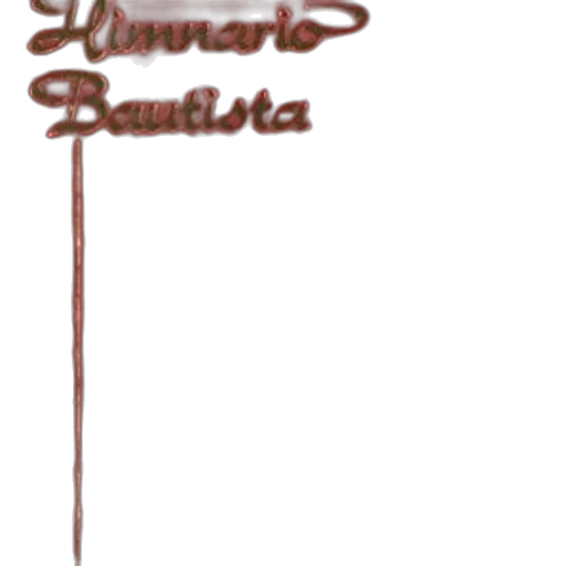 staff, jewelry, umbrella, sword, concept art, 3d render, photorealistic, fantasy art transparent PNG cut-out