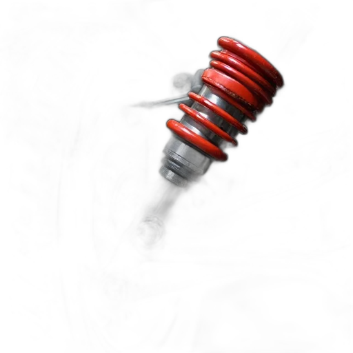 staff, weapon, jewelry, bottle, photorealistic, 3d render, concept art, mounting transparent PNG cut-out