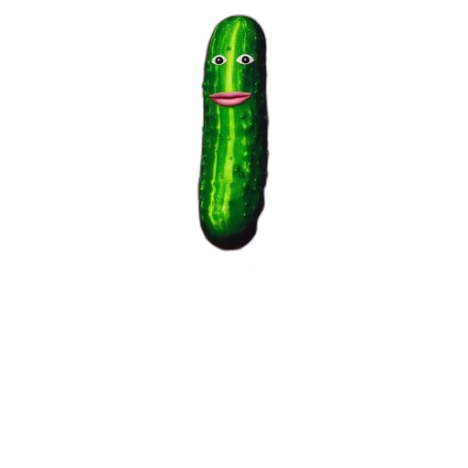weapon, food, animal, bottle, pixel art, photorealistic, concept art, 3d render transparent PNG cut-out
