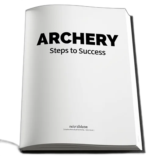 jewelry, staff, first, page, book, titled, archery, steps transparent PNG cut-out
