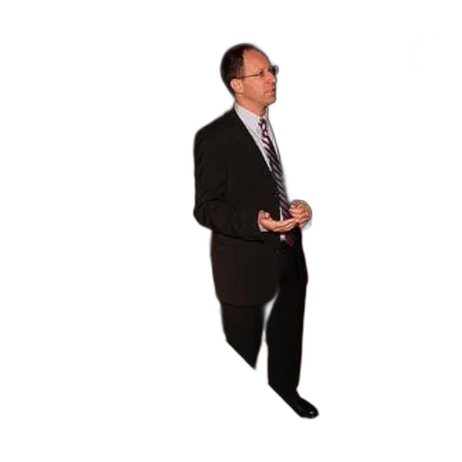 staff, shoes, umbrella, jacket, 3d render, concept art, photorealistic, pixel art transparent PNG cut-out