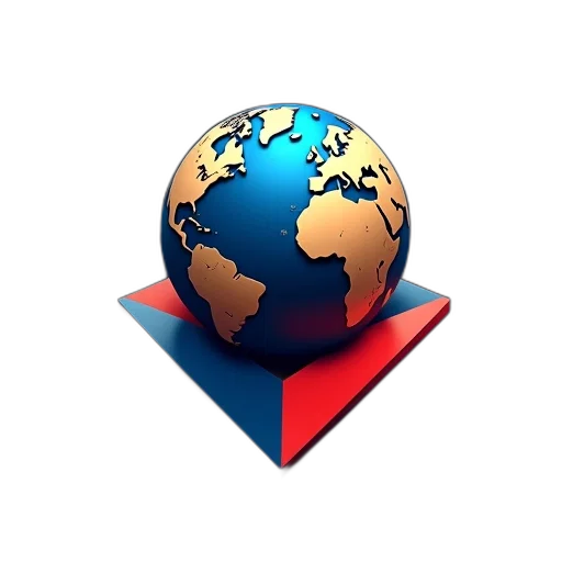 staff, jewelry, 3d render, pixel art, photorealistic, concept art, second, image transparent PNG cut-out