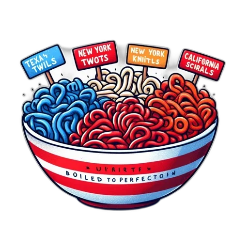 food, crown, colorful, bowl, contains, variously, named, color-coded transparent PNG cut-out