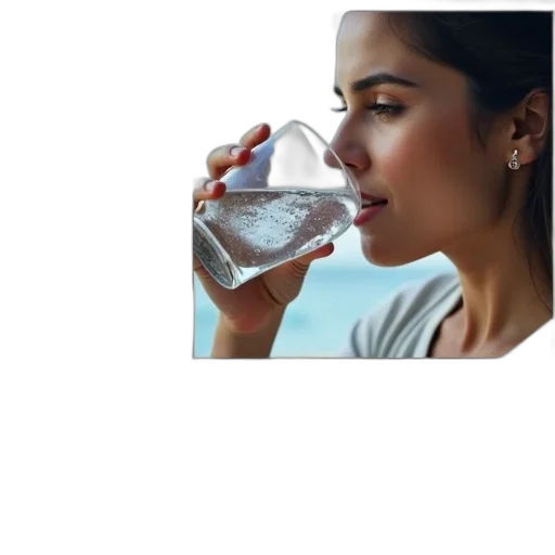 bottle, face, jewelry, food, photorealistic, 3d render, oil painting, underwater transparent PNG cut-out
