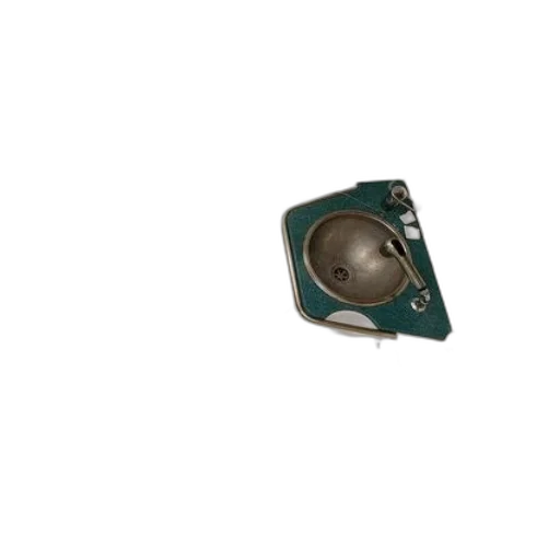 jewelry, weapon, robot, food, 3d render, compact, bathroom, toilet transparent PNG cut-out