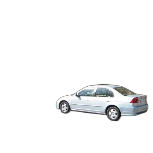 car, staff, weapon, 3d render, photorealistic, concept art, light, blue transparent PNG cut-out