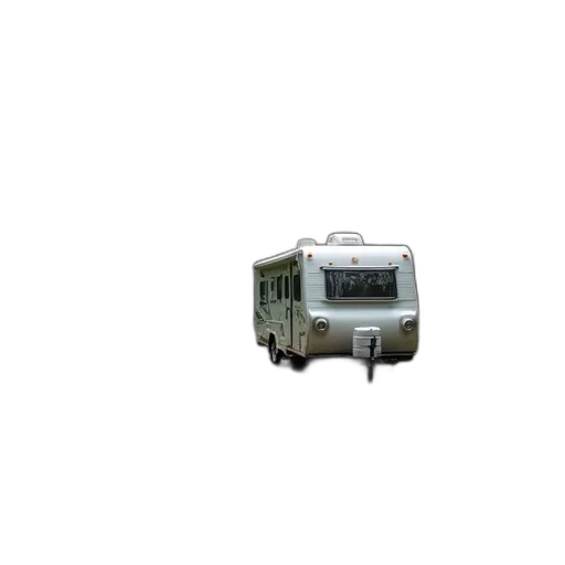 robot, weapon, car, animal transparent PNG cut-out