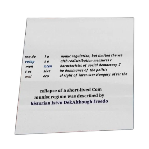 food, jewelry, text-based, image, discussing, collapse, short-lived, communist transparent PNG cut-out