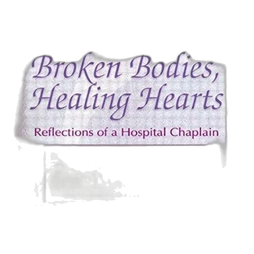 broken, bodies, healing, hearts, reflections, hospital, chaplain, gretchen transparent PNG cut-out