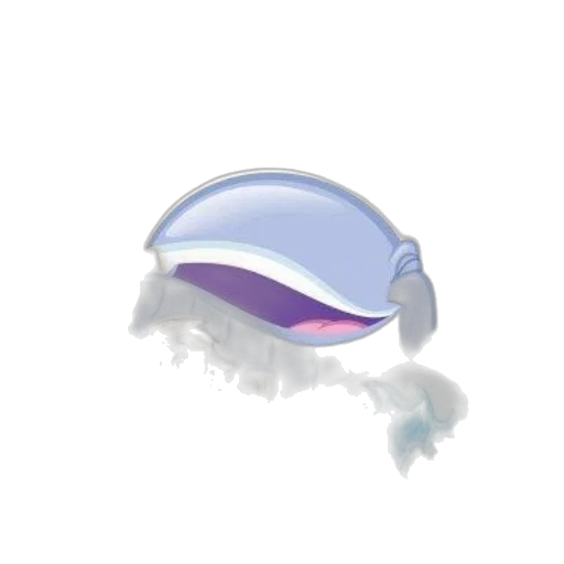 hat, mask, crown, robot, vaporwave, concept art, 3d render, watercolor transparent PNG cut-out