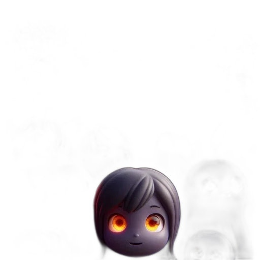 mask, robot, face, creature, concept art, pixel art, fantasy art, anime transparent PNG cut-out