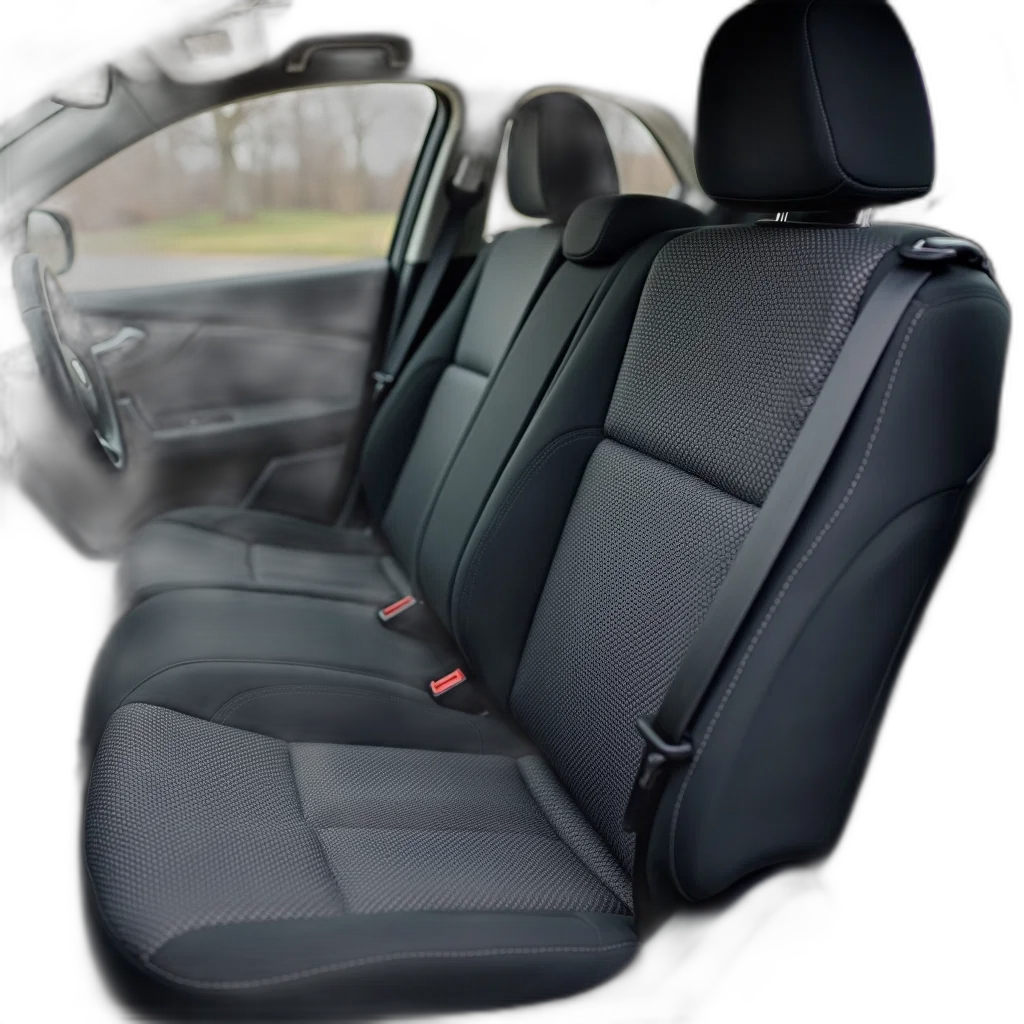 car, first, image, shows, interior, close-up, view, passenger transparent PNG cut-out