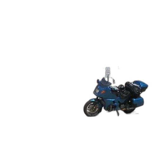 robot, car, weapon, animal, 3d render, concept art, outer space, blue transparent PNG cut-out