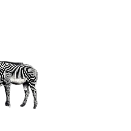 animal, creature, furniture, robot, 3d render, photorealistic, concept art, pixel art transparent PNG cut-out