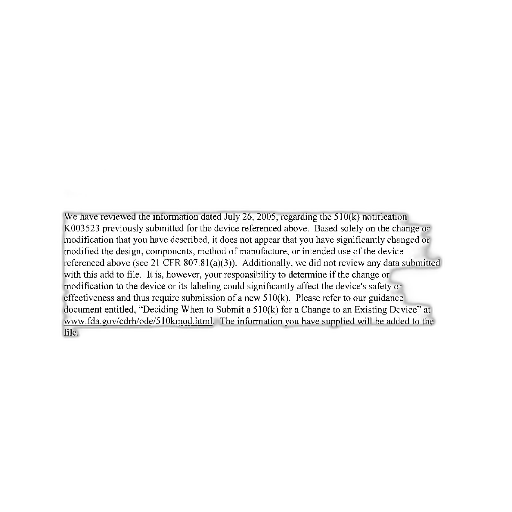 letter, office, device, evaluation, rhonda, myer, regarding, named transparent PNG cut-out