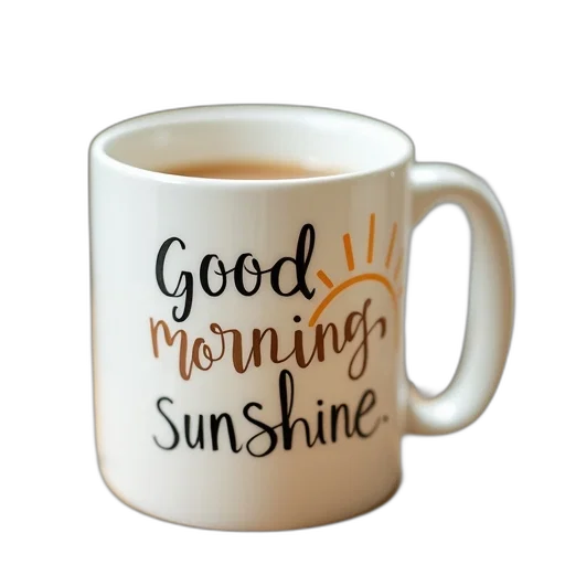 3d render, photorealistic, words, good transparent PNG cut-out