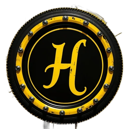 jewelry, hair, hat, staff transparent PNG cut-out