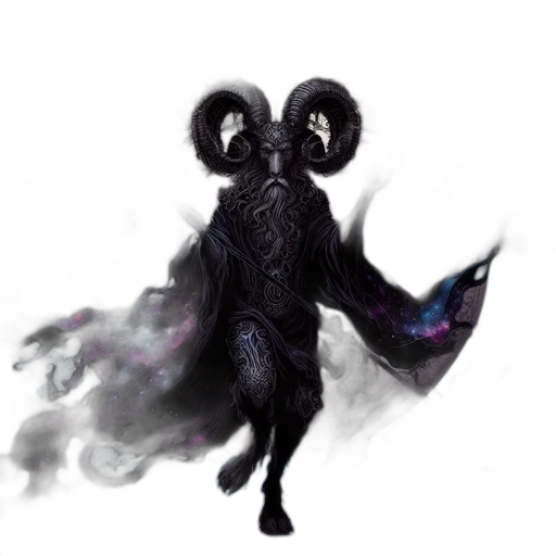dragon, mask, creature, animal, concept art, fantasy art, pixel art, 3d render transparent PNG cut-out