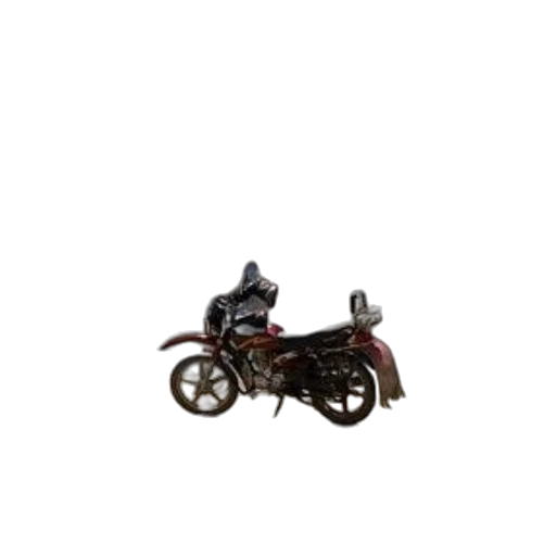 car, furniture, animal, robot, 3d render, photorealistic, pixel art, concept art transparent PNG cut-out
