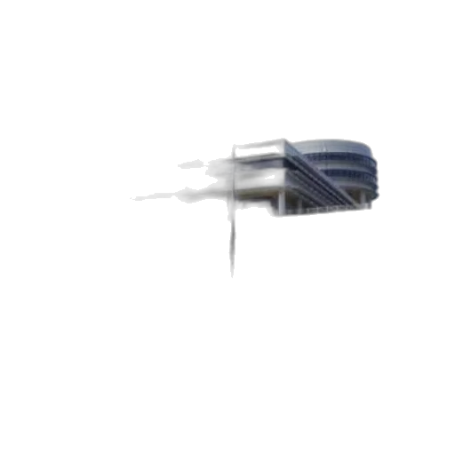 umbrella, weapon, sword, hat, 3d render, concept art, pixel art, photorealistic transparent PNG cut-out