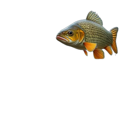 animal, creature, food, staff, 3d render, photorealistic, concept art, pixel art transparent PNG cut-out