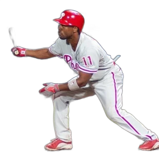 staff, weapon, creature, animal, concept art, baseball, player, wearing transparent PNG cut-out