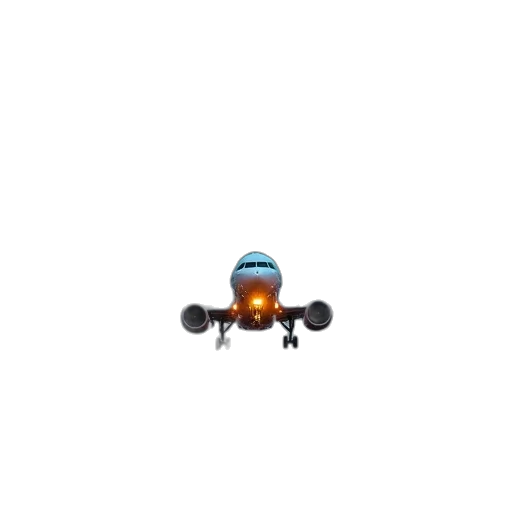 robot, car, weapon, hat transparent PNG cut-out