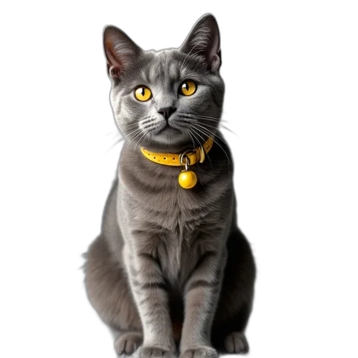 staff, animal, jewelry, photorealistic, cartoon, pixel art, concept art, grey transparent PNG cut-out
