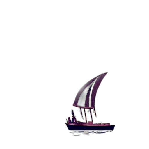 staff, weapon, crown, animal transparent PNG cut-out