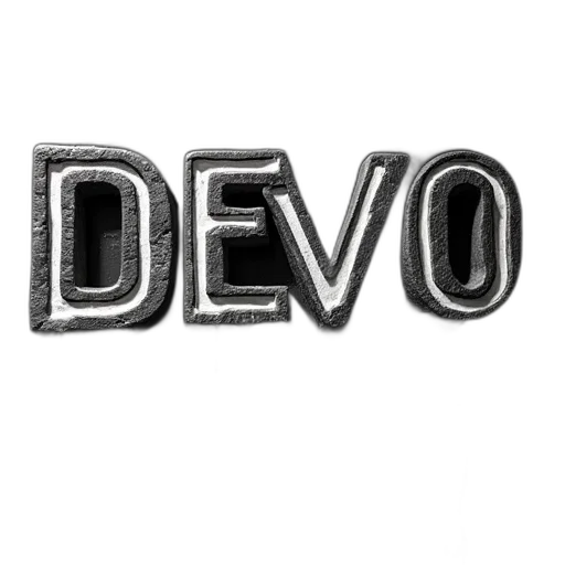 jewelry, staff, 3d render, pixel art, black, white, photograph, words transparent PNG cut-out