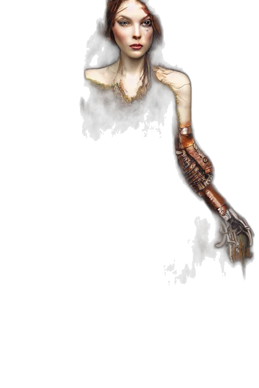 staff, sword, weapon, jewelry transparent PNG cut-out