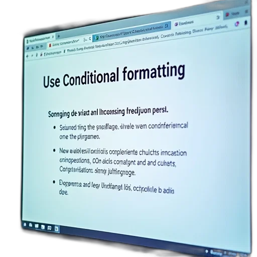 slide, image, says, use transparent PNG cut-out