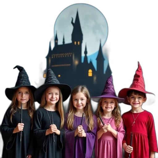 staff, dress, concept art, dark, second, image, shows, group transparent PNG cut-out