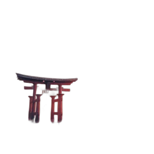 furniture, umbrella, jewelry, staff, 3d render, photorealistic, concept art, pixel art transparent PNG cut-out