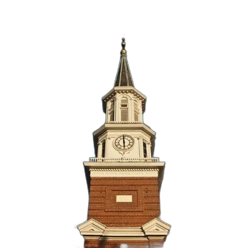 building, crown, hat, dress, 3d render, concept art, pixel art, watercolor transparent PNG cut-out