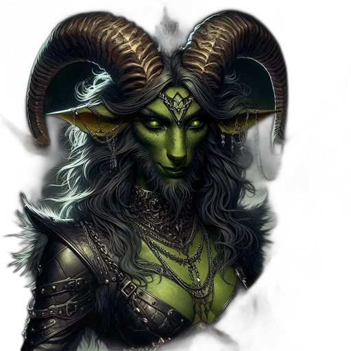 dragon, fantasy art, concept art, pixel art transparent PNG cut-out