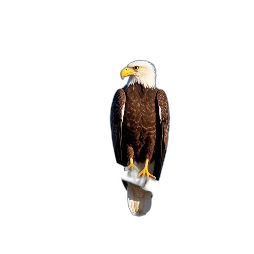 animal, creature, staff, jacket, 3d render, pixel art, photorealistic, concept art transparent PNG cut-out