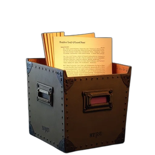 furniture, 3d render, save, file, stored, stb, sent, into transparent PNG cut-out